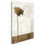 « Sepia rose »-reproduction sur toile tendue-1497063485