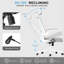 Chaise de travail-68720414