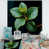 Wrapped Canvas