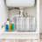 145oz. Food Storage Container