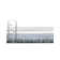Jill Zarin Sag Harbour Hamptons Rug