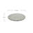Canvas Home Lafayette Bread Plate-132995198