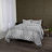 Global Patch Reversible Oversized Comforter Set by Southshore Fine Linens-1053748811-1053748809