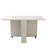 Versatile Foldable Table For Various Purposes And Convenient Use
