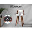  Swivel Bar Stool-1475444824