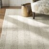 sisal rug