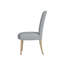 Chaise Arvad-356683992