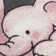 Sewa Grey/Pink Rug