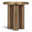 Sofia End Table-279623263