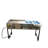 Elite Kitchen Supply 60000 BTU Griddle