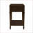 Kenna Nightstand