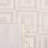 Asabi 106 Area Rug In Beige / Ivory-815247576