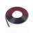 299'' L x 0.5'' W Tile Trim-74417035