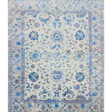 Oriental Area Rug