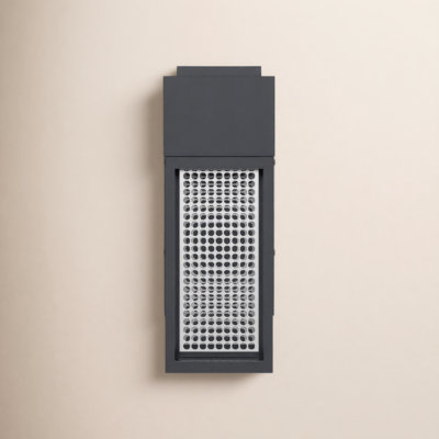 Cybil Outdoor Wall Light