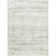 Galey Alix x Livabliss Collins Avenue VIII Indoor Machine Woven Area Rug