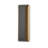 LED Outdoor Wall Light