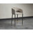 Asher Barstool - Sparrow Grey / Napa Black-1531395981-1531395982