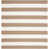 Sand / Ivory