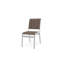 Chaise d'appoint de salle à manger Hiraku-48935231-19510555