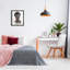 Art chic, audacieux, giclée par Alison Petrie-952750921-952693329