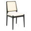 Chaise d'appoint Dinwiddie-57810043-57810042