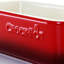 Crock-Pot Artisan 1,25 Qtz-46727402