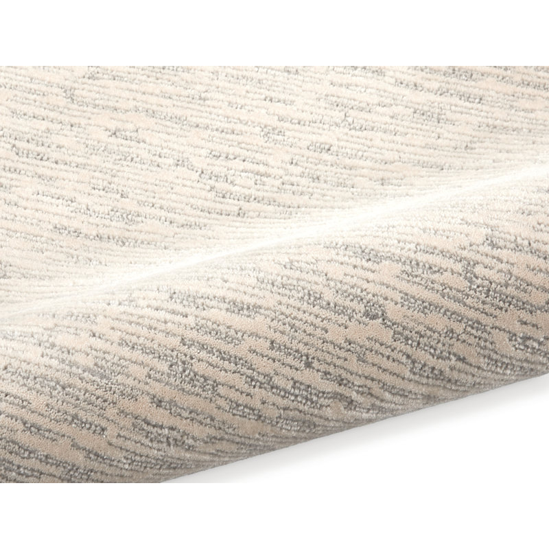 Jackson Indoor Rug, Rectangle 7'10" x 10'6"