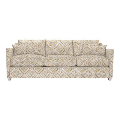 Newlin 84.5" Sofa