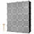 Paton 57'' Closet System (Can Be Cut To Fit)