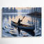 Art mural en toile Sports Sports-2091227759