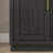 OVE Decors Bailey 48" Single Bathroom Vanity with White Quartz Countertop, Matching Backsplash And Power Bar-1607166815-1607166812