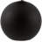 Gutzman Table Lamp-481941914-494188896