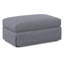 Ottoman-1962461747-1962461923