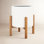 Tabitha Pot Planter