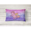  Coussin Unicorn