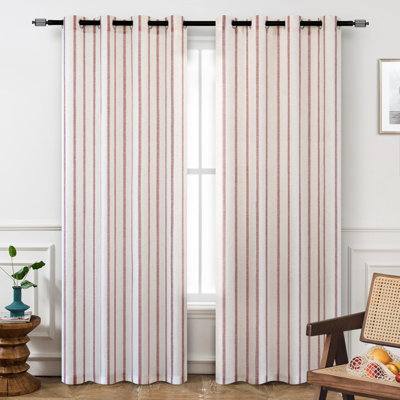 Curtain
