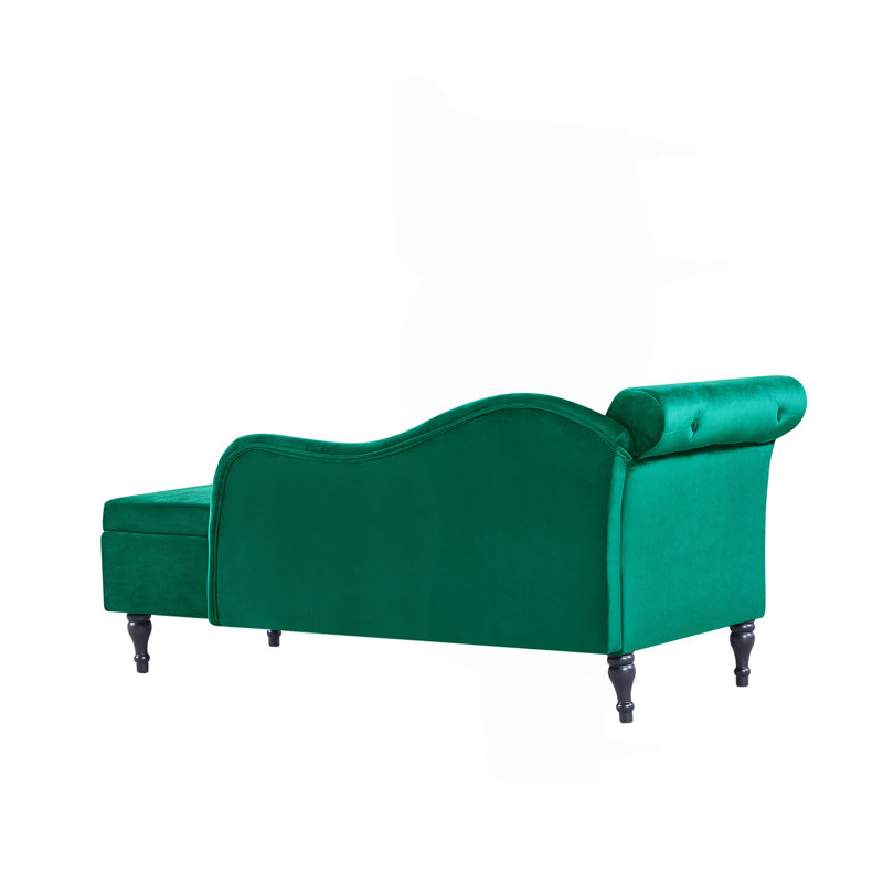 60 po Velvet 60 po