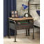 Table de chevet, table de bout, table de chevet Nquentolis-651345583
