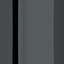 Lodes Jefferson Suspension Lamp Low-V