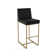 Gundolf Counter & Bar Stool
