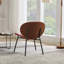 Chaise d'appoint Mid-Century-176277978