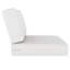 Coussin de siège extérieur Amala Sunbrella®-169689305-238238978
