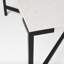 Table basse Fielder