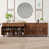 Walnut est en rupture de stock