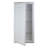 Solid Wood Recessed Bathroom Cabinet