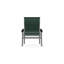 Chaise de patio Askar-20100971-20100990-20100982
