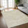Amneris Abstract Area Rug
