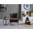 Canyon 30'' Wide Side Chair-499400865