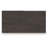 Piperton 4 Cube Organizer-120712696